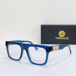 Picture of Versace Optical Glasses _SKUfw46516875fw